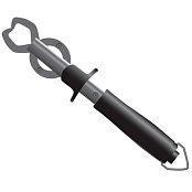 Захват для рыбы FLG03