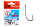 BN
