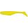 Limetreuse