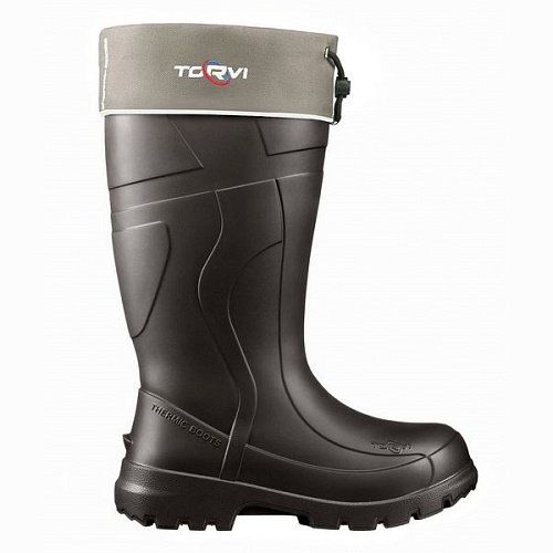 Сапоги зимние из ЭВА TORVI T -25C