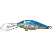 Воблер Halco Tilsan Barra 80#T106