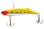 097 Yellow Clown