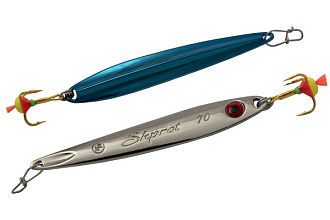   ECOPRO Shprot, 70, 11,  SBL ..