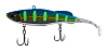  ECOPRO  82 28 099 Neon Shad