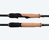  . Maximus MANIC-X 21MH 2.1m 10-42g (MSMX)