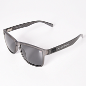 Поляриз. очки Maximus AG49-03 Graphene Grey