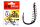 BN