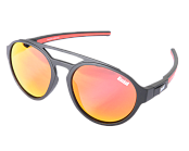Поляриз. очки Alaskan AG33-07 Campbell grey+red revo