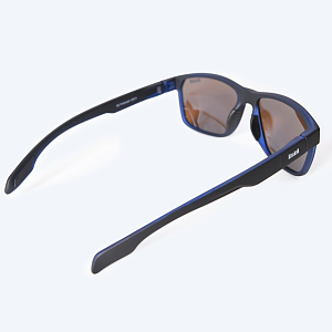 Поляриз. очки Alaskan AG42-08 Caribou Blue revo