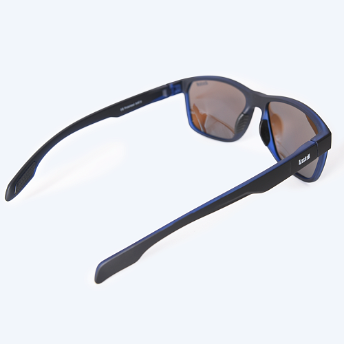 Очки Alaskan Caribou