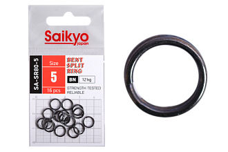   Saikyo SA-SR80-5 16 (12)