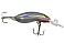 Halco Sorcerer 35