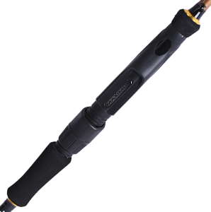 Удилище спин. Maximus ZIRCON-X JIG-S 21L 2,1m  4-16g