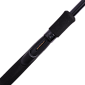  . Maximus AGENT-X 390H 3,9 m 60/90/120g
