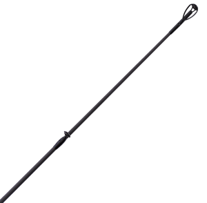Удилище спин. Black Side CADET 21MH 2,1m  17-42g