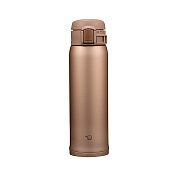 Термос Zojirushi SM-SR60E-NM 0,6 л (золот)