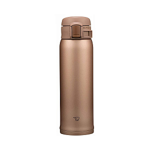 Термос Zojirushi SM-SR36E-GP 0,36 л (зелен)