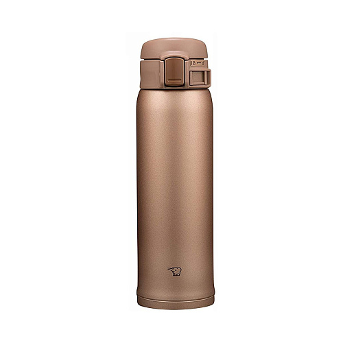 Термос Zojirushi SM-SR