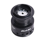   Black Side Zircon 2500FD (7+1 .)