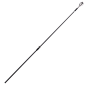  . Maximus SATORI SF Area  602UL 1,83 m 0,2-2,5 g
