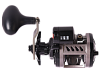   Black Side TROLL 150L (. )