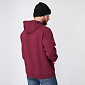  Alaskan Promo Hoodie  XXXL