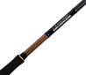  . Maximus ZIRCON-X BBC 25XH 2,5m  50-160g