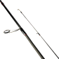  . Maximus MARAUDER-X 662M 7-28 g