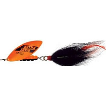  . Mepps GIANT KILLER Orange ()