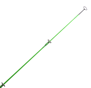 Зимняя удочка Maximus SMART HAND 262ML PERCH 0,65м до 20гр