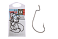 Крючки офсетные Saikyo BS-3312 Offset Hook