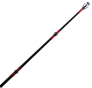 Удилище морское Maximus Deep Hunter V2 190XH 1,9m max 70 lb 1100g