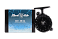 Катушка Black Side Ice Zeal