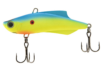  ECOPRO Tor 70 20 015 Blue Canary
