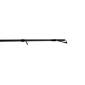  . Maximus ZIRCON-X BBC 25XH 2,5m  50-160g