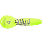 Блесна колеб. ECOPRO Plankton, 4, 90mm, 22,2g, LPSb