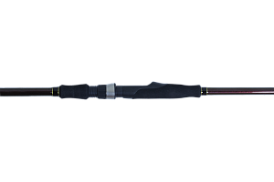 Удилище спин. Maximus ZIRCON 18L 1,8m  3-15g