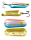 111