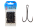 BN