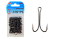 Крючки двойные Saikyo KH-11040 Double Hook (A-Long Shank)