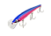 Воблер LureMax Stinka