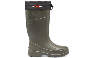     TORVI T -25C