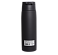 Термос Zojirushi SM-VB