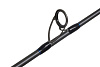 . Maximus DESTROYER-X 15H 1.5m 20-80g