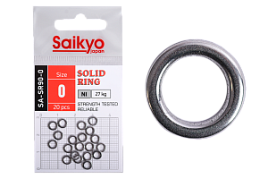   Saikyo SA-SR90-0 20 (27)
