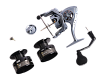   Black Side UMBA 4500FD (7+1 .)