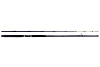  . Maximus BOUNCER, 210MH 2,1m  10-25 lb