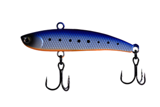  ECOPRO Nemo Slim 48 5 085-Milk Blue Shad