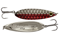 Блесна колеблющаяся LureMax Paragon