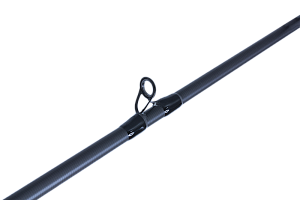 Удилище каст. Maximus ZIRCON C 29MH 2,9m  10-42g